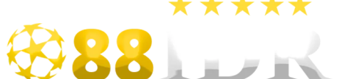 88idr