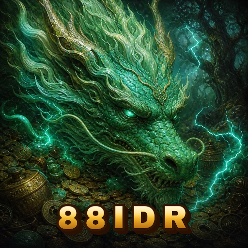 88idr